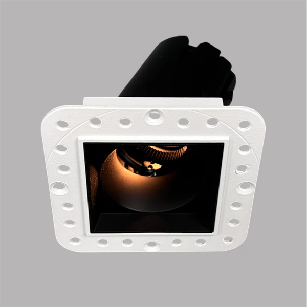 Accent Lighting for Interiors , Interior Lighting Fixtures , Home Anti-Glare trimless Lighting Supplier | Sincerelux
